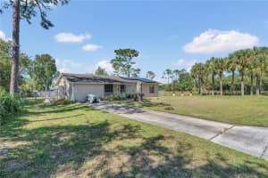110 LANGFORD DRIVE, CHULUOTA, FL 32766 - MLS#MFRO6354062