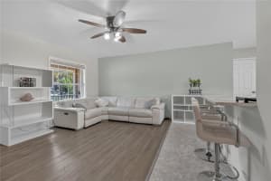 110 LANGFORD DRIVE, CHULUOTA, FL 32766 - MLS#MFRO6354062