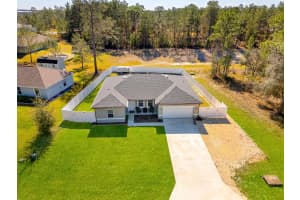 6206 133RD STREET ROAD, OCALA, FL 34473 - MLS#MFRO6354063