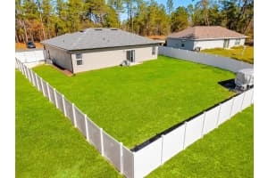 6206 133RD STREET ROAD, OCALA, FL 34473 - MLS#MFRO6354063