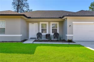 6206 133RD STREET ROAD, OCALA, FL 34473 - MLS#MFRO6354063