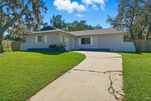 610 Thrush Ave, LONGWOOD 610 Thrush Ave, LONGWOOD