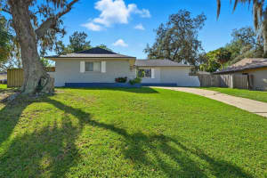 610 THRUSH AVENUE, LONGWOOD, FL 32750 - MLS#MFRO6354066