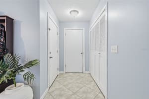 610 THRUSH AVENUE, LONGWOOD, FL 32750 - MLS#MFRO6354066