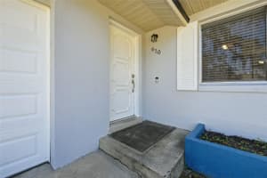610 THRUSH AVENUE, LONGWOOD, FL 32750 - MLS#MFRO6354066