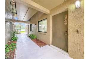 5249 Vineland Rd, ORLANDO 5249 Vineland Rd, ORLANDO