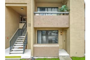 5249 VINELAND ROAD, ORLANDO, FL 32811 - MLS#MFRO6354070