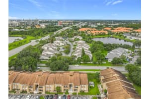 5249 VINELAND ROAD, ORLANDO, FL 32811 - MLS#MFRO6354070