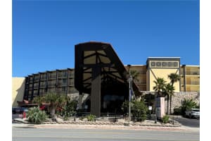 2301 S Atlantic Ave #326, DAYTONA BEACH 2301 S Atlantic Ave #326, DAYTONA BEACH