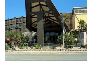 2301 ATLANTIC AVENUE, DAYTONA BEACH, FL 32118 - MLS#MFRO6354072