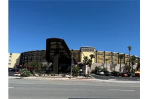 2301 ATLANTIC AVENUE, DAYTONA BEACH, FL 32118 - MLS#MFRO6354072