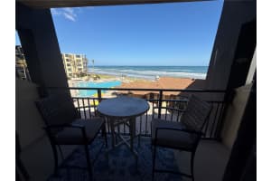 2301 ATLANTIC AVENUE, DAYTONA BEACH, FL 32118 - MLS#MFRO6354072