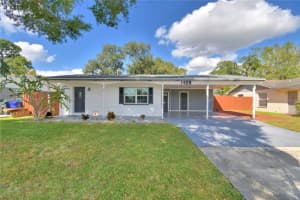 1428 Glendale St, LAKELAND 1428 Glendale St, LAKELAND