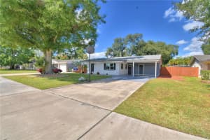 1428 GLENDALE STREET, LAKELAND, FL 33803 - MLS#MFRO6354073