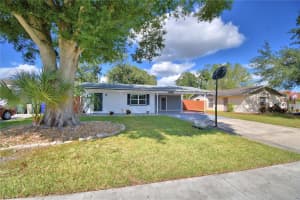 1428 GLENDALE STREET, LAKELAND, FL 33803 - MLS#MFRO6354073