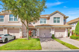 8343 Bella Tierra Ct #8343, DAVENPORT