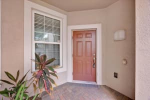 8343 BELLA TIERRA COURT, DAVENPORT, FL 33896 - MLS#MFRO6354074