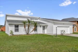 348 JACKSONVILLE COURT, KISSIMMEE, FL 34759 - MLS#MFRO6354075
