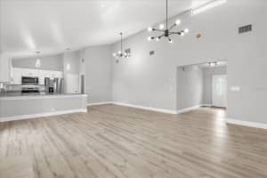 348 JACKSONVILLE COURT, KISSIMMEE, FL 34759 - MLS#MFRO6354075