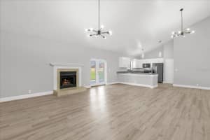348 JACKSONVILLE COURT, KISSIMMEE, FL 34759 - MLS#MFRO6354075