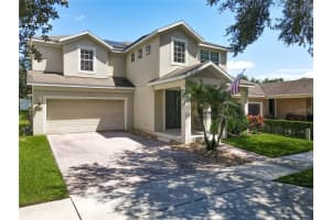 13225 CHARFIELD STREET, WINDERMERE, FL 34786 - MLS#MFRO6354078