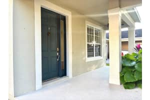13225 CHARFIELD STREET, WINDERMERE, FL 34786 - MLS#MFRO6354078