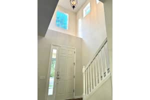 13225 CHARFIELD STREET, WINDERMERE, FL 34786 - MLS#MFRO6354078