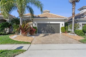 2016 Sherbrook Ave, DAVENPORT 2016 Sherbrook Ave, DAVENPORT