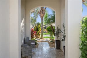 2016 SHERBROOK AVENUE, DAVENPORT, FL 33837 - MLS#MFRO6354079