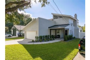 1106 DELRIDGE AVENUE, ORLANDO, FL 32804 - MLS#MFRO6354080