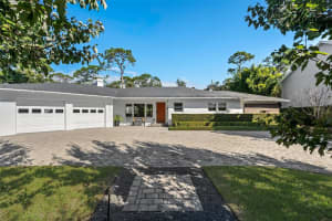 1513 NOTTINGHAM STREET, ORLANDO, FL 32803 - MLS#MFRO6354081