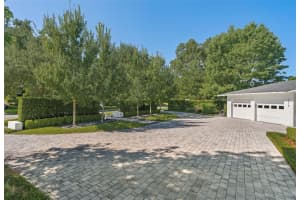 1513 NOTTINGHAM STREET, ORLANDO, FL 32803 - MLS#MFRO6354081