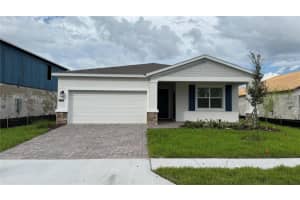 5131 BRIDGEHAVEN, DAVENPORT, FL 33837 - MLS#MFRO6354083