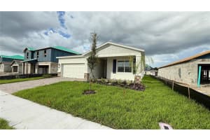 5131 BRIDGEHAVEN, DAVENPORT, FL 33837 - MLS#MFRO6354083