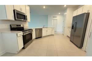 5131 BRIDGEHAVEN, DAVENPORT, FL 33837 - MLS#MFRO6354083