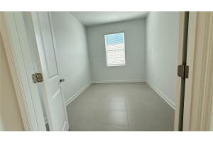 5131 BRIDGEHAVEN, DAVENPORT, FL 33837 - MLS#MFRO6354083