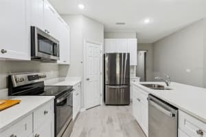 8565 125TH COURT ROAD, DUNNELLON, FL 34432 - MLS#MFRO6354084