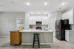 8565 125TH COURT ROAD, DUNNELLON, FL 34432 - MLS#MFRO6354084