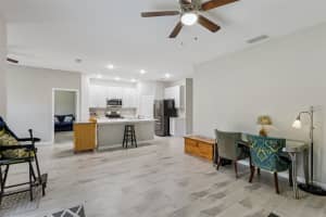 8565 125TH COURT ROAD, DUNNELLON, FL 34432 - MLS#MFRO6354084