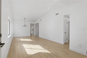 640 MACDUFF LANE, WINTER SPRINGS, FL 32708 - MLS#MFRO6354087