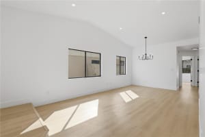 640 MACDUFF LANE, WINTER SPRINGS, FL 32708 - MLS#MFRO6354087