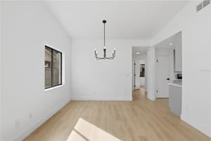 640 MACDUFF LANE, WINTER SPRINGS, FL 32708 - MLS#MFRO6354087