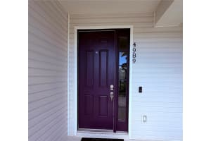 4989 BOND STREET, KISSIMMEE, FL 34758 - MLS#MFRO6354088