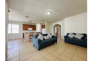 4989 BOND STREET, KISSIMMEE, FL 34758 - MLS#MFRO6354088