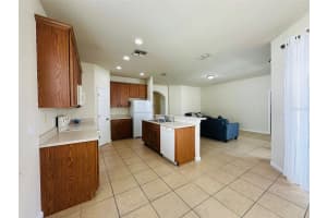 4989 BOND STREET, KISSIMMEE, FL 34758 - MLS#MFRO6354088