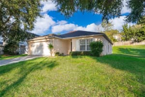 1830 Ridge Valley St, CLERMONT 1830 Ridge Valley St, CLERMONT