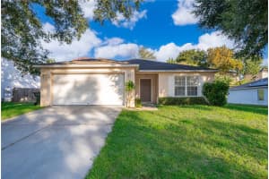 1830 RIDGE VALLEY STREET, CLERMONT, FL 34711 - MLS#MFRO6354089