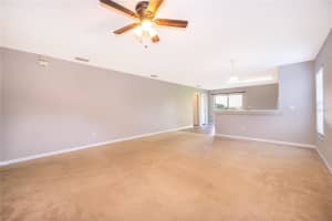 1830 RIDGE VALLEY STREET, CLERMONT, FL 34711 - MLS#MFRO6354089