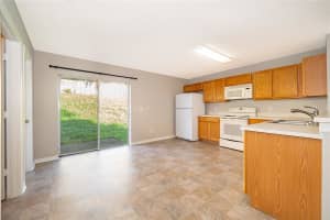 1830 RIDGE VALLEY STREET, CLERMONT, FL 34711 - MLS#MFRO6354089