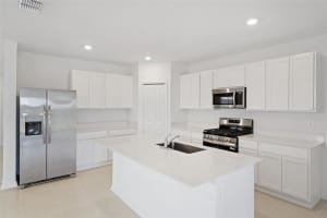 7493 CAPSTONE DRIVE, GROVELAND, FL 34736 - MLS#MFRO6354090